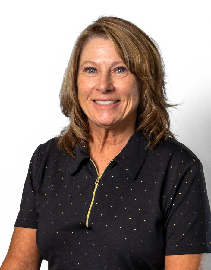 Lesley Moshuk Controller Versatile Concrete